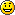 icon smile Technology robbed me!